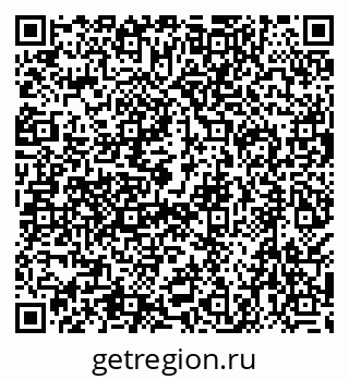 79638571576