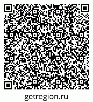 79638571577