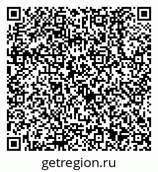 79638571578