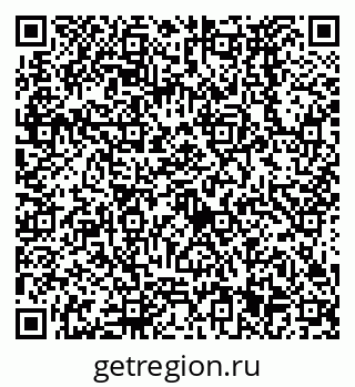 79638571579