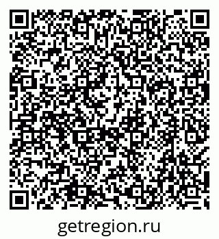 79638571580