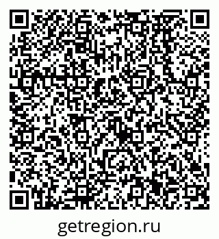 79638571581
