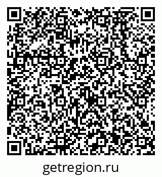 79638571582