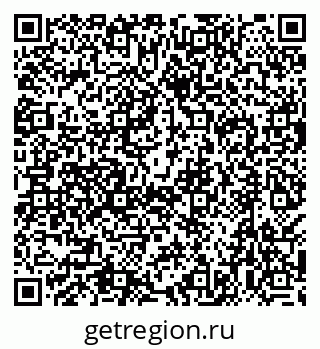 79638571583