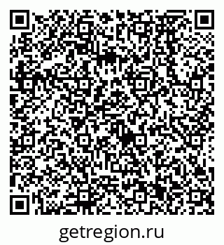 79638571584