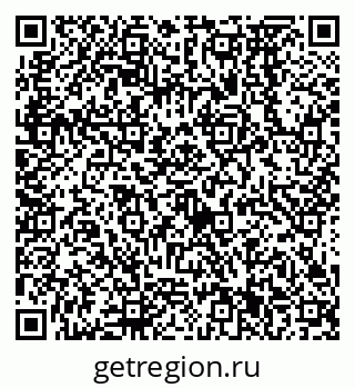 79638571585