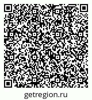 79638571586