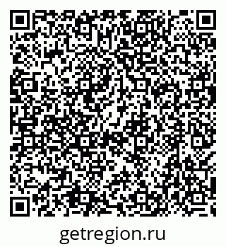 79638571588