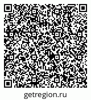 79638571589