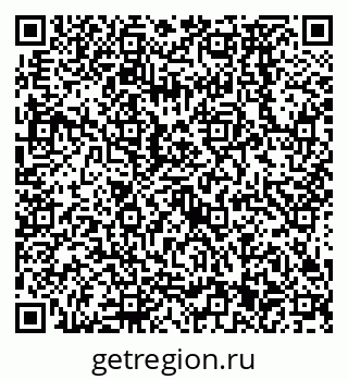 79638571590