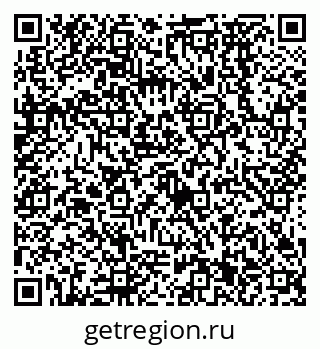 79638571594