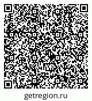79638571596