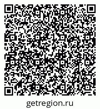 79638571597