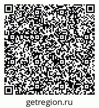 79638571598