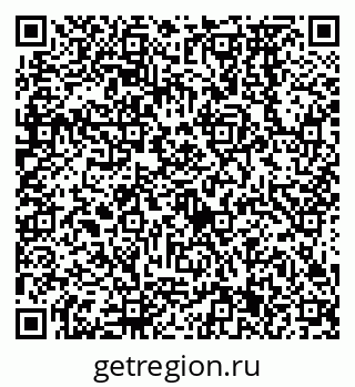 79638571604