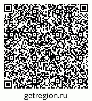 79638571605
