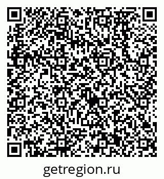 79638571606