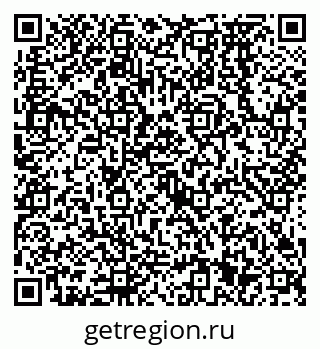 79638571608
