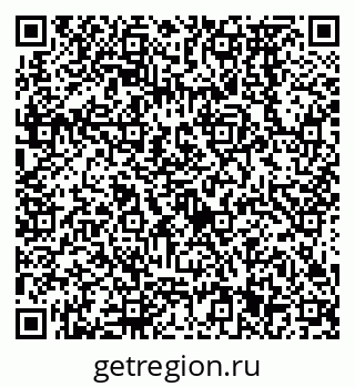 79638571609