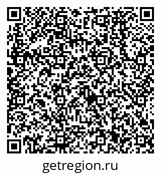 79638571610