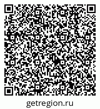 79638571611
