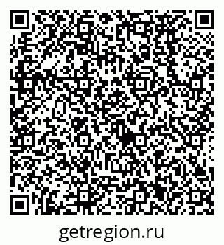 79638571612