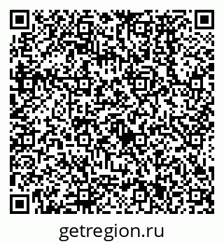 79638571613
