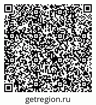 79638571614