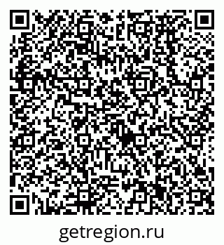 79638571615