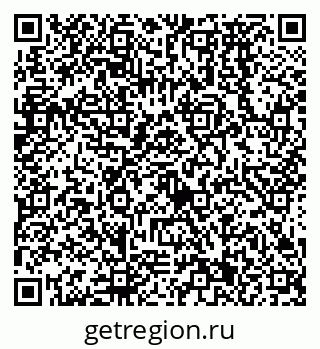 79638571616