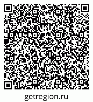 79638571617