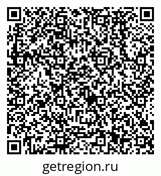 79638571619
