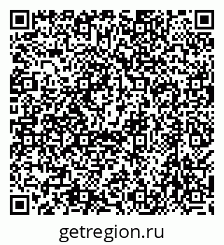 79638571620