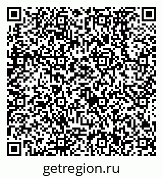 79638571621