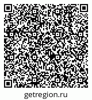 79638571622