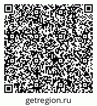 79638571625