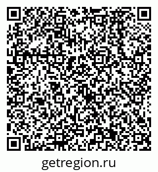 79638571626