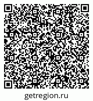 79638571627