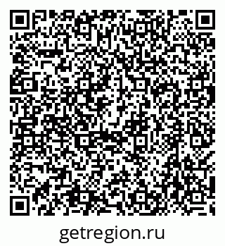 79638571628