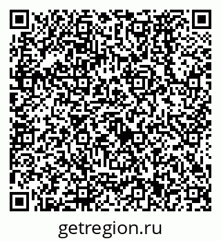 79638571631