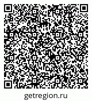 79638571633