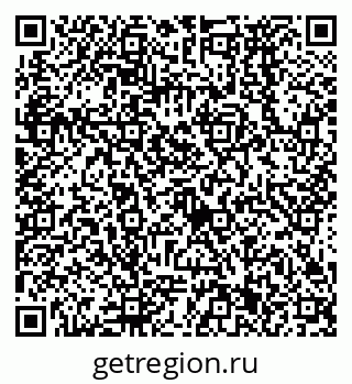 79638571634