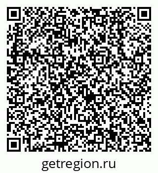 79638571635