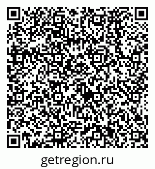 79638571637