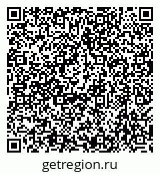 79638571638