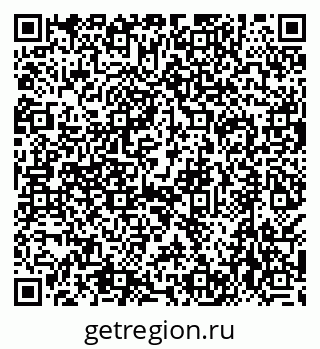 79638571639