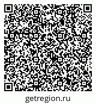 79638571640