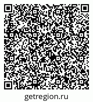 79638571641