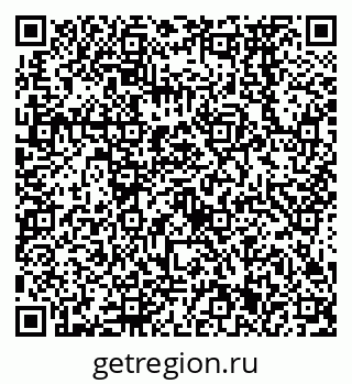 79638571642