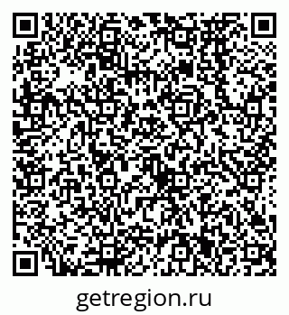 79638571643